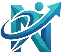 NexusCast